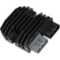 Rick's Motorsport Regulator/Rectifier - Lithium-ion Compatible - Yamaha | 14-420