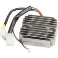 Rick's Motorsport OE Style - Regulator/Rectifier - Aprilia/BMW | 10-028
