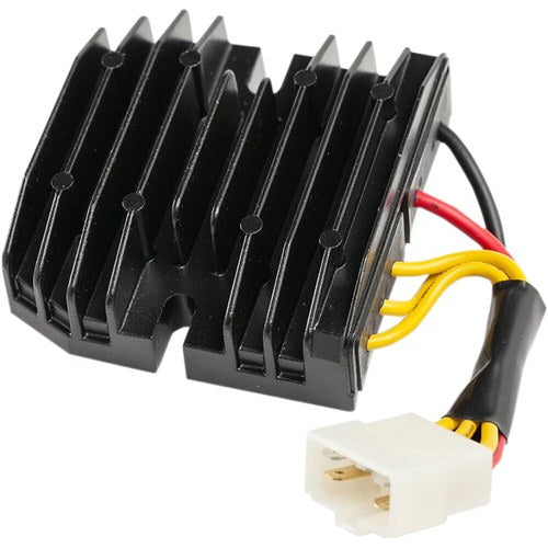 Rick's Motorsport Hot Shot Regulator/Rectifier - Yamaha | 10-418H