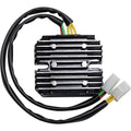 Rick's Motorsport Regulator/Rectifier - Lithium-ion Compatible - Honda | 14-117