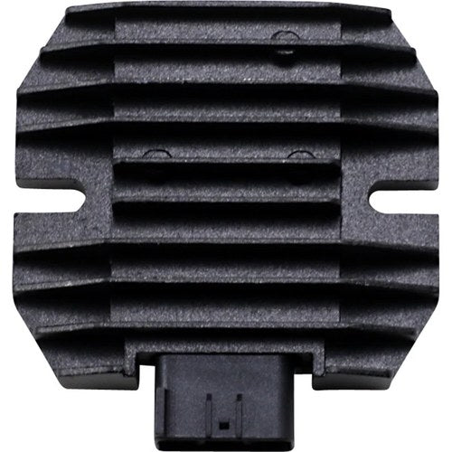 Rick's Motorsport Regulator/Rectifier - Lithium-ion Compatible - Yamaha | 14-419