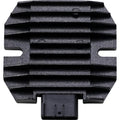 Rick's Motorsport Regulator/Rectifier - Lithium-ion Compatible - Yamaha | 14-419