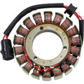 Rick's Motorsport Stator - Kawasaki | 21-220