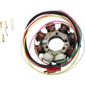 Rick's Motorsport Stator - Honda | 21-642