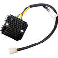 Rick's Motorsport OE Style - Regulator/Rectifier - Royal Enfield | 10-035