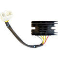 Rick's Motorsport OE Style - Regulator/Rectifier - Kawasaki | 10-332