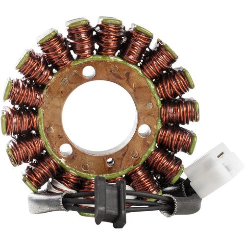 Rick's Motorsport OE Style Stator - Kawasaki | 21-226