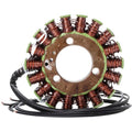 Rick's Motorsport OE Style Stator - Hyosung | 21-007