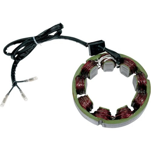 Rick's Motorsport Stator - Kawasaki | 21-208