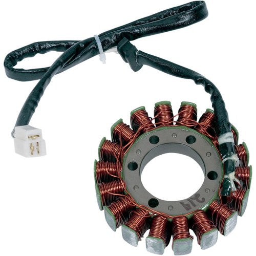 Rick's Motorsport Stator - Kawasaki | 21-214