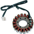 Rick's Motorsport Stator - Kawasaki | 21-214