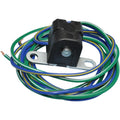 Rick's Motorsport Trigger Coil - Yamaha | 21-503