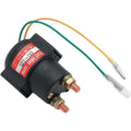 Rick's Motorsport Solenoid Switch - Honda | 65-101