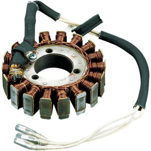 Rick's Motorsport Stator - Kawasaki | 21-202