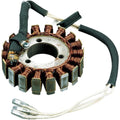 Rick's Motorsport Stator - Kawasaki | 21-202