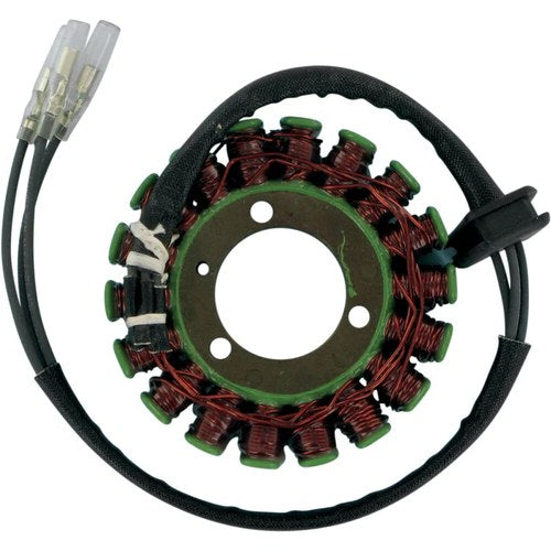 Rick's Motorsport Stator - Kawasaki | 21-201