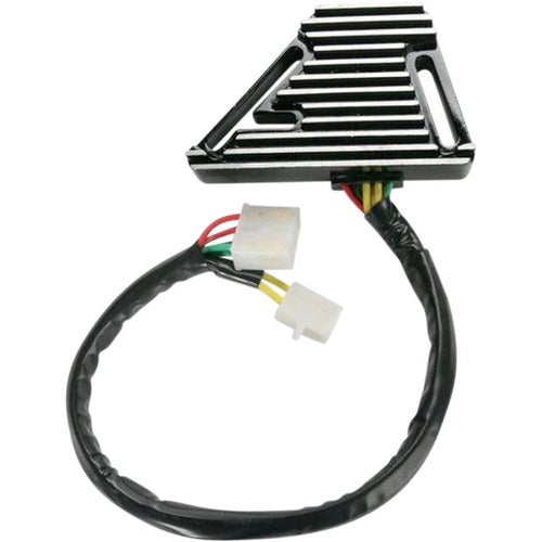 Rick's Motorsport Regulator/Rectifier - Honda | 10-104