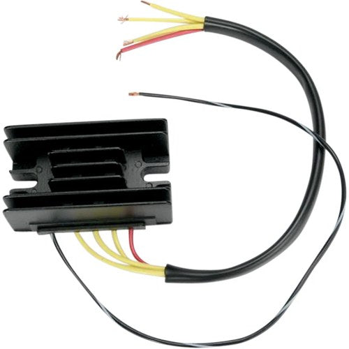 Rick's Motorsport Regulator/Rectifier for Suzuki | 10-502