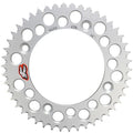 Renthal Sprocket - KTM - 46-Tooth | 441U-428-46GPSI