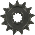 Renthal Sprocket - Front for Kawasaki/Suzuki - 13-Tooth | 438--520-13GP