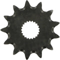 Renthal Sprocket - Front - Honda - 13-Tooth | 439--520-13GP