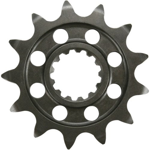 Renthal Sprocket - Front - Kawasaki - 13-Tooth | 452U-520-13P