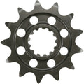 Renthal Sprocket - Front - Kawasaki - 13-Tooth | 452U-520-13P
