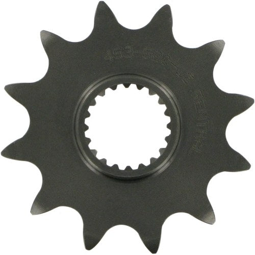 Renthal Sprocket - Front - Kawasaki - 12-Tooth | 453--520-12P
