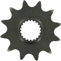 Renthal Sprocket - Front - Kawasaki - 12-Tooth | 453--520-12P