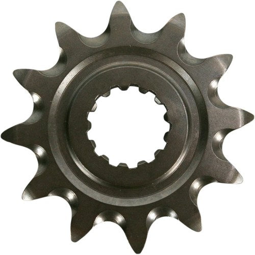 Renthal Sprocket - Front - Husqvarna - 12-Tooth | 479--520-12GP