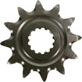 Renthal Sprocket - Front - Husqvarna - 12-Tooth | 479--520-12GP