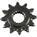 Renthal Front Sprocket - 12-Tooth | 501-520-12GP