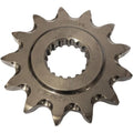Renthal Front Sprocket - 13-Tooth | 501-520-13GP