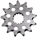 Renthal Sprocket - Front for Suzuki - 13-Tooth | 497-520-13GP