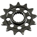 Renthal Sprocket - Front for Suzuki - 13-Tooth | 496U-520-13GP