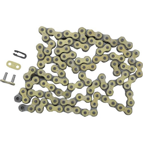 Renthal 415 R1 - Works Chain - 112 Links | C445