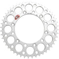 Renthal Sprocket for Suzuki - 47-Tooth | 123U-520-47GYSI