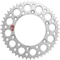 Renthal Sprocket - Yamaha - 47-Tooth | 150U-520-47GBSI