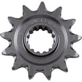 Renthal Front Sprocket - 13-Tooth | 360A-520-13GP