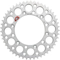 Renthal Sprocket - Yamaha - 49-Tooth | 150U-520-49GBSI