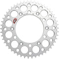 Renthal Sprocket - Honda - 50-Tooth | 154U-520-50GRSI