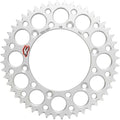 Renthal Sprocket - Yamaha - 48-Tooth | 150U-520-48GBSI