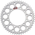 Renthal Sprocket - Kawasaki - 51-Tooth | 191U-420-51GESI