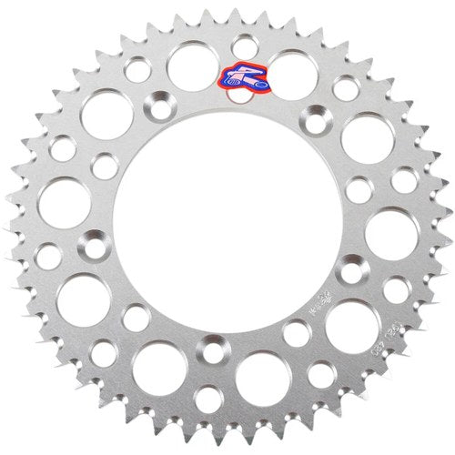 Renthal Sprocket - KTM - 48-Tooth | 192U-420-48GPSI