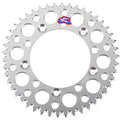 Renthal Sprocket - KTM - 48-Tooth | 192U-420-48GPSI