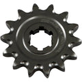 Renthal Sprocket - for Suzuki/Yamaha - 14-Tooth | 258--428-14GP