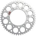 Renthal Sprocket - KTM - 52-Tooth | 224U-520-52GPSI