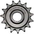 Renthal Sprocket - Honda - 15-Tooth | 253--520-15GP