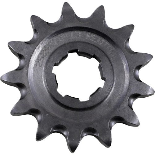 Renthal Sprocket - Kawasaki/Yamaha - 13-Tooth | 252--520-13GP