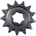 Renthal Sprocket - Kawasaki/Yamaha - 13-Tooth | 252--520-13GP